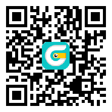 史上最好玩的火柴人辅助工具扫码下载