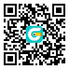 天黑请闭眼电脑版扫码下载