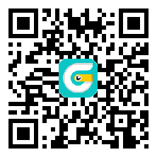 游戏王座辅助工具扫码下载