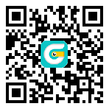 三国挂机英雄电脑版扫码下载