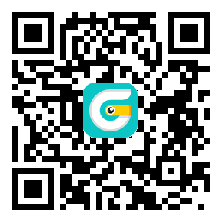 三国挂机英雄辅助工具扫码下载