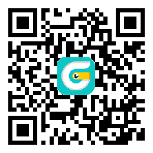 远征军团辅助工具扫码下载