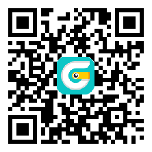 神魔乱舞电脑版扫码下载