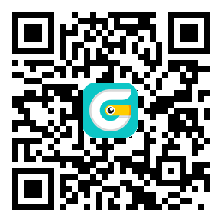 贵阳捉鸡麻将方言版辅助工具扫码下载
