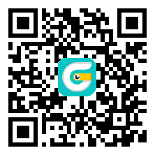 贵阳捉鸡麻将方言版电脑版扫码下载