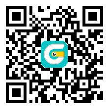 全民雀神辅助工具扫码下载