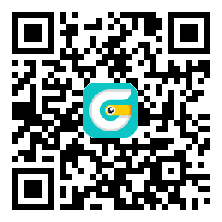全民雀神电脑版扫码下载