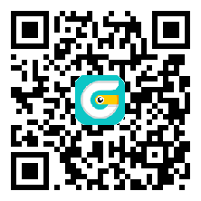 大闹天宫：悟空辅助工具扫码下载