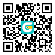 樱花校园模拟器辅助工具扫码下载