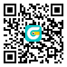 赏金勇者电脑版扫码下载