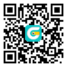 怒战红颜辅助工具扫码下载