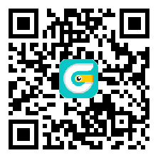 蔷薇梦想辅助工具扫码下载