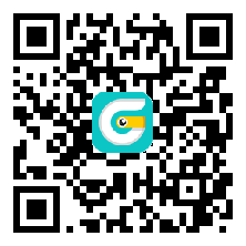 赤月皇城辅助工具扫码下载