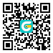 全民战鹰辅助工具扫码下载