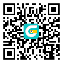 混沌仙魔诀电脑版扫码下载