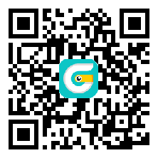 仙迹OL辅助工具扫码下载