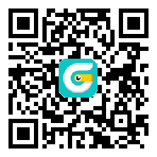 傲笑江湖OL辅助工具扫码下载