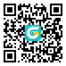 征三国辅助工具扫码下载