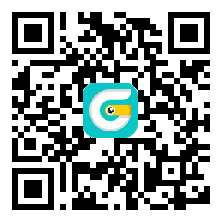 不朽之守护OL电脑版扫码下载