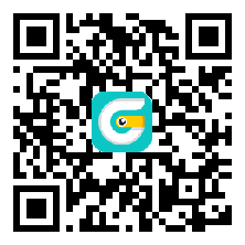 冲啊三国电脑版扫码下载