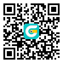 蜜糖世界辅助工具扫码下载