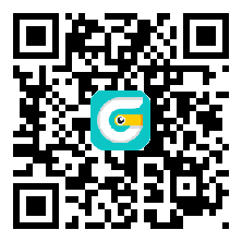酱游记辅助工具扫码下载
