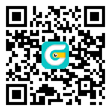 昆顿之杖电脑版扫码下载