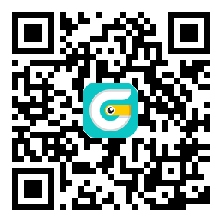 乱世无双（缘伴初心）辅助工具扫码下载