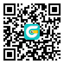 三国计（正版授权）电脑版扫码下载