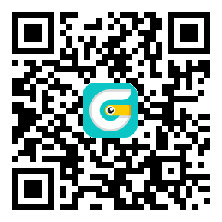 巨魔冲击：孤独守卫者电脑版扫码下载