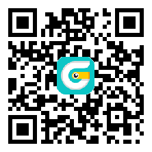 同一个世界OL辅助工具扫码下载