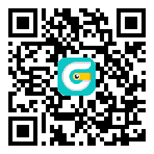 光之萌约（梦之起点）电脑版扫码下载