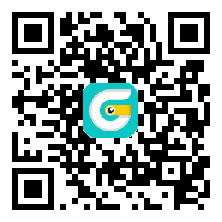 梦幻八仙online电脑版扫码下载