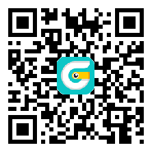 圣境西游OL辅助工具扫码下载