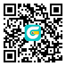 暗黑部落电脑版扫码下载