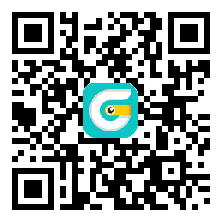 无尽平衡电脑版扫码下载