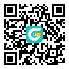 项羽辅助工具扫码下载