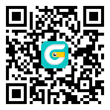 仙之侠道：3D修仙辅助工具扫码下载