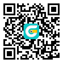 永恒征战辅助工具扫码下载