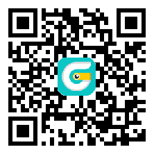 永恒征战电脑版扫码下载