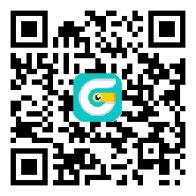 魔法之门Online（后宫三国）电脑版扫码下载