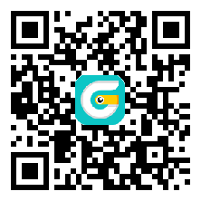 18：与你相连的拼图游戏电脑版扫码下载
