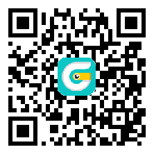 英雄的战争（新）辅助工具扫码下载
