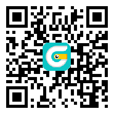 勇士冲冲冲电脑版扫码下载