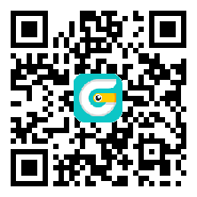 坦克联盟辅助工具扫码下载