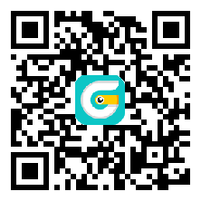 天仙变（Q版回合）电脑版扫码下载