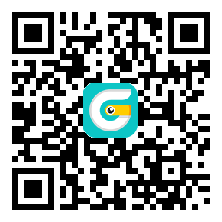 天仙变（Q版回合）辅助工具扫码下载