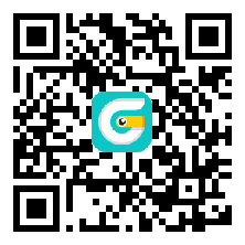 天仙变（Q版回合）电脑版扫码下载