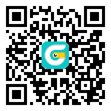 天仙变扫码下载