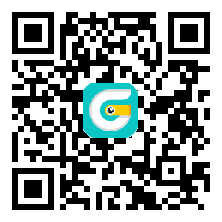 君王天下OL辅助工具扫码下载